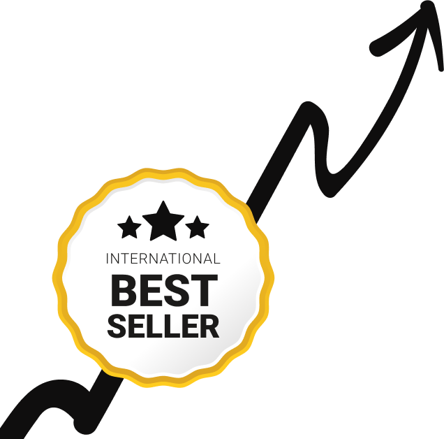 Best Seller