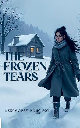 The Frozen Tears