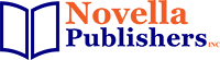 Novella Publishers Inc
