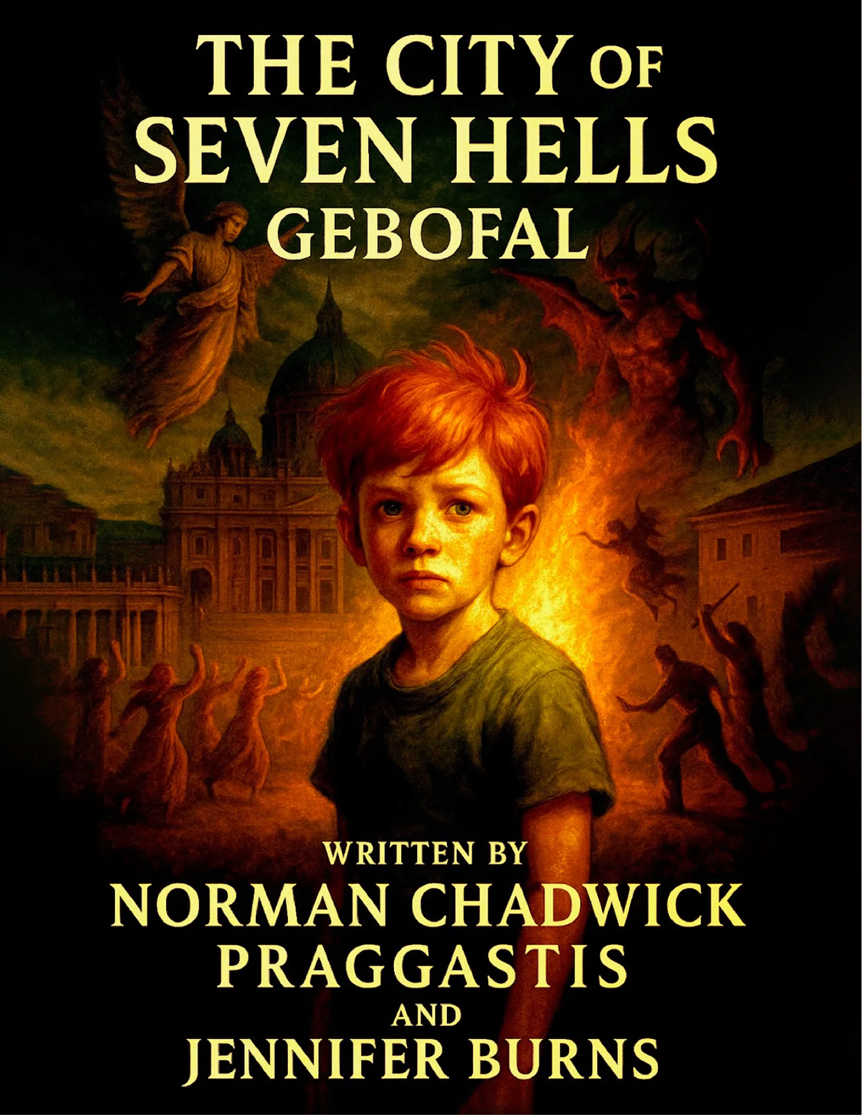 Book 2