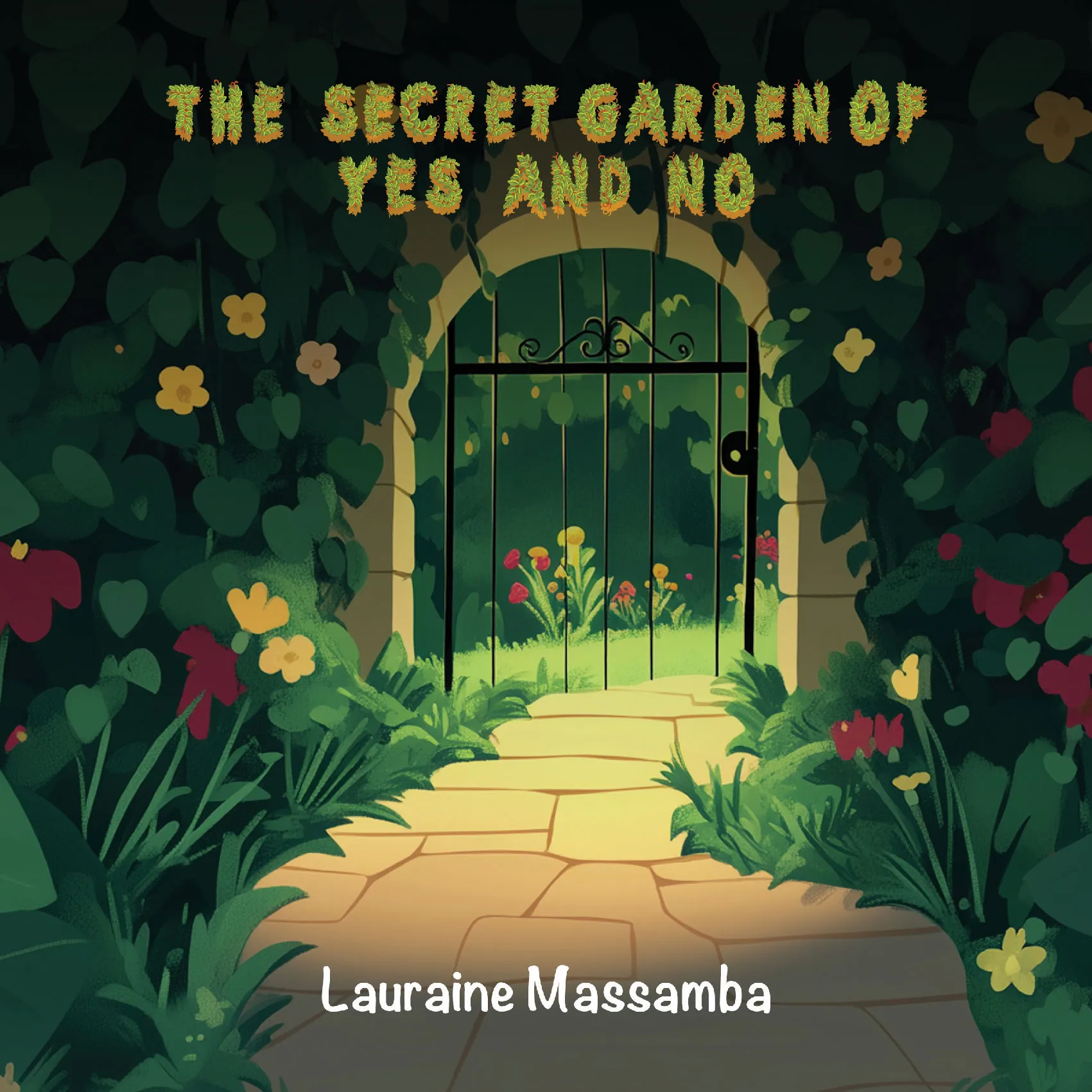 Book 1