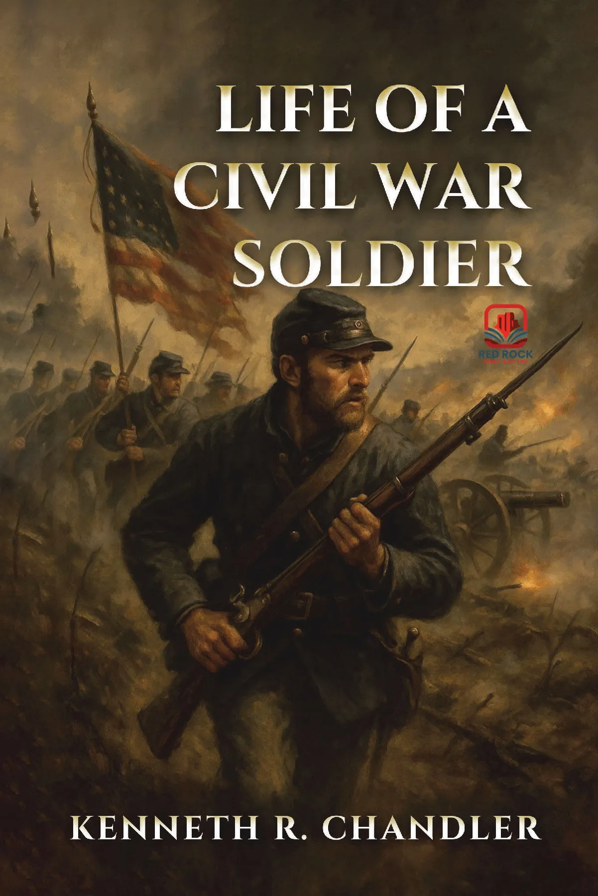 Book 2