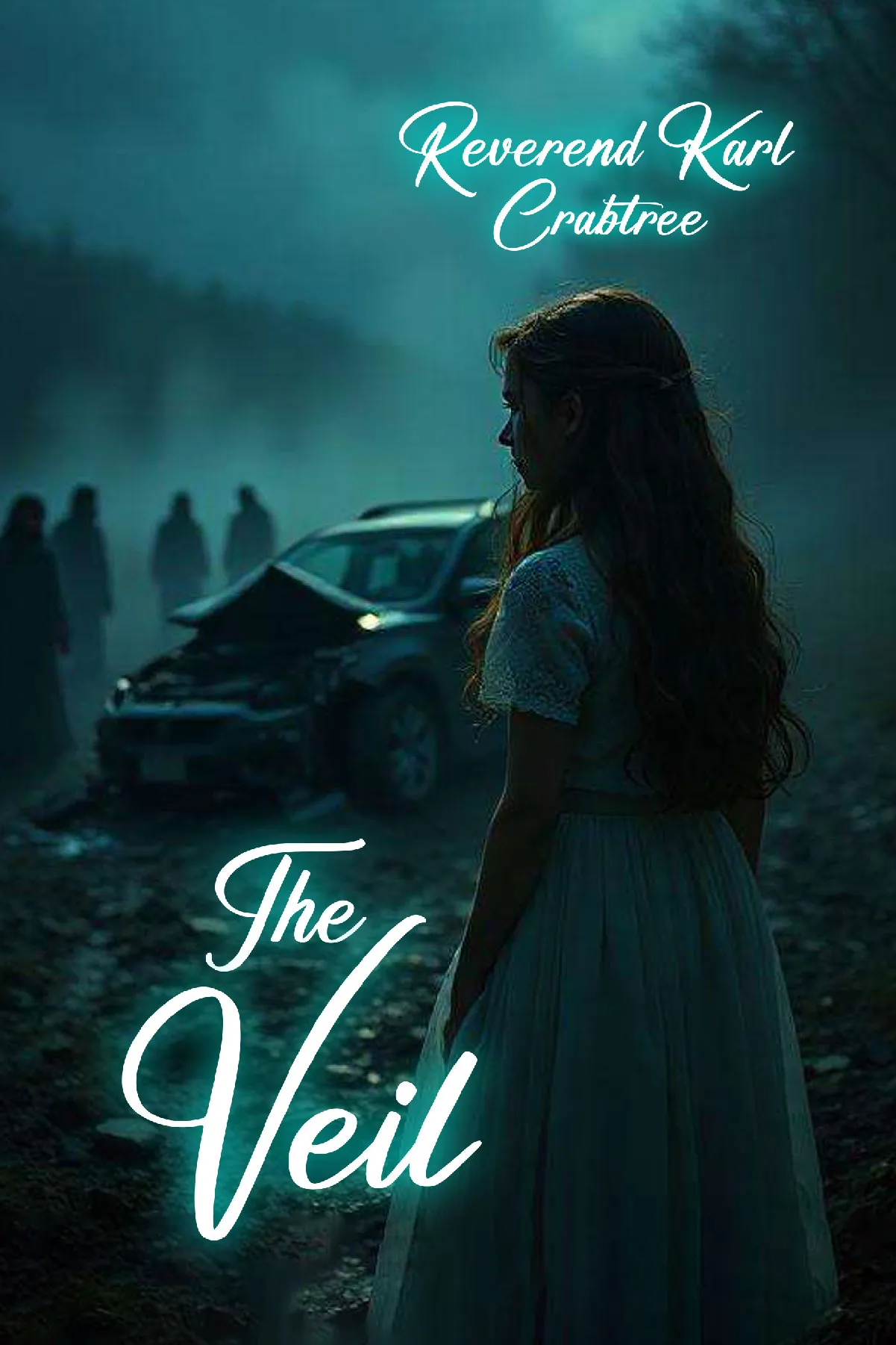 Book 3